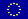 European Union Flag