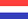 European Union Flag