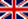 UK Flag